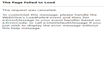 Tablet Screenshot of dalinda.de